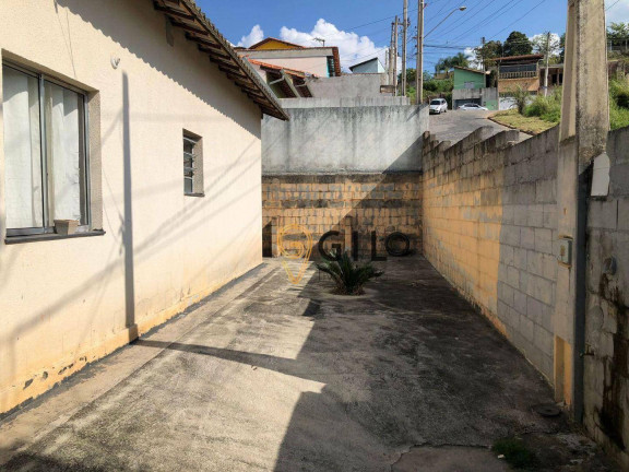 Imagem Casa com 2 Quartos à Venda, 72 m² em Jardim Colinas - Jacareí Imagem Casa com 2 Quartos à Venda, 72 m² em Jardim Colinas - Jacareí