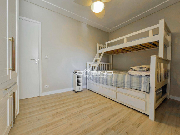 Imagem Apartamento com 3 Quartos à Venda, 104 m² em Riviera De São Lourenço - Bertioga Imagem Apartamento com 3 Quartos à Venda, 104 m² em Riviera De São Lourenço - Bertioga