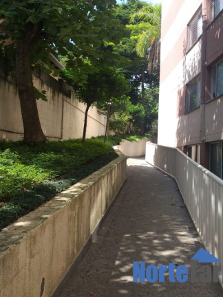 Imagem Apartamento com 3 Quartos à Venda, 60 m² em Vila Guedes - São Paulo Imagem Apartamento com 3 Quartos à Venda, 60 m² em Vila Guedes - São Paulo