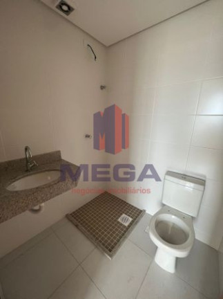 Imagem Apartamento com 2 Quartos à Venda, 69 m² em Praia De Itaparica - Vila Velha