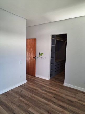 Imagem Casa de Condomínio com 3 Quartos à Venda, 150 m² em São Venâncio - Itupeva Imagem Casa de Condomínio com 3 Quartos à Venda, 150 m² em São Venâncio - Itupeva