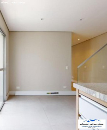 Imagem Apartamento com 2 Quartos à Venda, 70 m² em Paraiso - São Paulo Imagem Apartamento com 2 Quartos à Venda, 70 m² em Paraiso - São Paulo