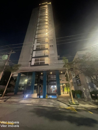Imagem Imóvel com 2 Quartos à Venda, 46 m² em água Fria - São Paulo Imagem Imóvel com 2 Quartos à Venda, 46 m² em água Fria - São Paulo