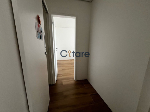 Imagem Apartamento com 3 Quartos à Venda, em Dionisio Torres - Fortaleza Imagem Apartamento com 3 Quartos à Venda, em Dionisio Torres - Fortaleza