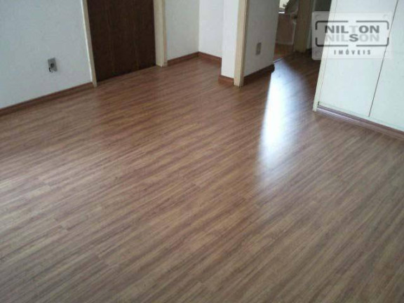 Imagem Apartamento com 1 Quarto à Venda, 42 m² em Centro - Campinas Imagem Apartamento com 1 Quarto à Venda, 42 m² em Centro - Campinas