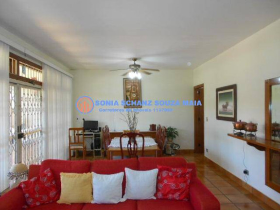 Imagem Casa com 3 Quartos à Venda, 400 m² em Cibratel - Itanhaém Imagem Casa com 3 Quartos à Venda, 400 m² em Cibratel - Itanhaém