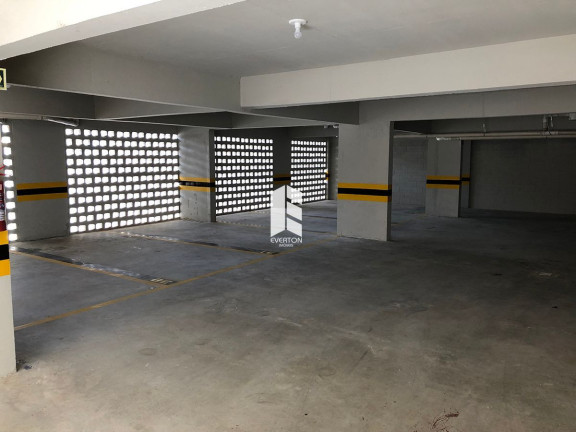 Imagem Apartamento com 2 Quartos à Venda, 108 m² em Centro - Santa Maria Imagem Apartamento com 2 Quartos à Venda, 108 m² em Centro - Santa Maria