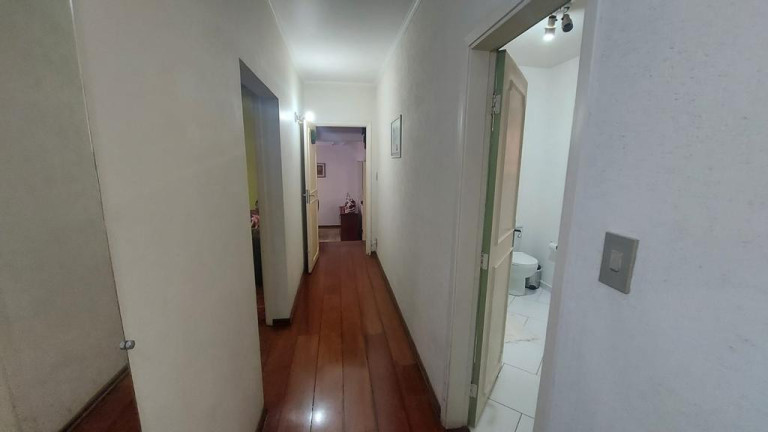 Imagem Casa com 3 Quartos à Venda, 309 m² em Jardim Chapadão - Campinas Imagem Casa com 3 Quartos à Venda, 309 m² em Jardim Chapadão - Campinas