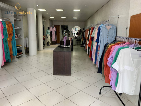 Imagem Loja à Venda, 200 m² em Consolação - São Paulo