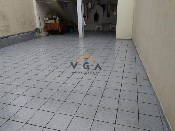 Imagem Casa com 5 Quartos à Venda, 37 m² em Vila Matilde - São Paulo Imagem Casa com 5 Quartos à Venda, 37 m² em Vila Matilde - São Paulo