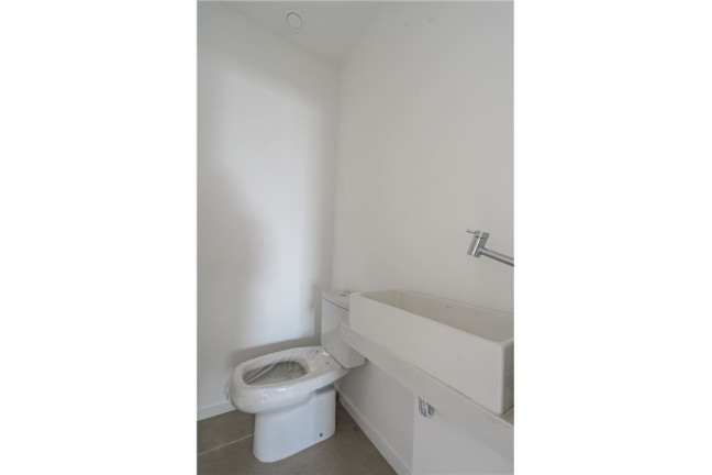 Imagem Apartamento com 3 Quartos à Venda, 104 m² em Jardim Das Acácias - São Paulo Imagem Apartamento com 3 Quartos à Venda, 104 m² em Jardim Das Acácias - São Paulo