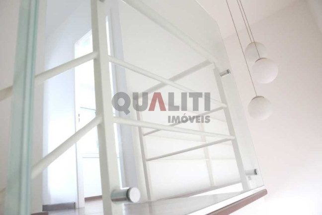 Imagem Apartamento com 2 Quartos para Alugar, 76 m² em Moema - São Paulo Imagem Apartamento com 2 Quartos para Alugar, 76 m² em Moema - São Paulo