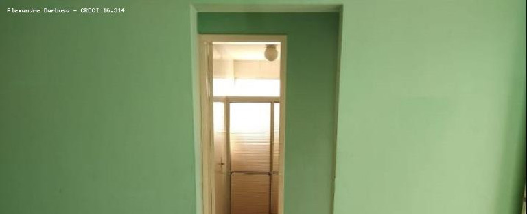 Imagem Apartamento com 2 Quartos à Venda, 56 m² em Jardim Atlântico - Olinda Imagem Apartamento com 2 Quartos à Venda, 56 m² em Jardim Atlântico - Olinda