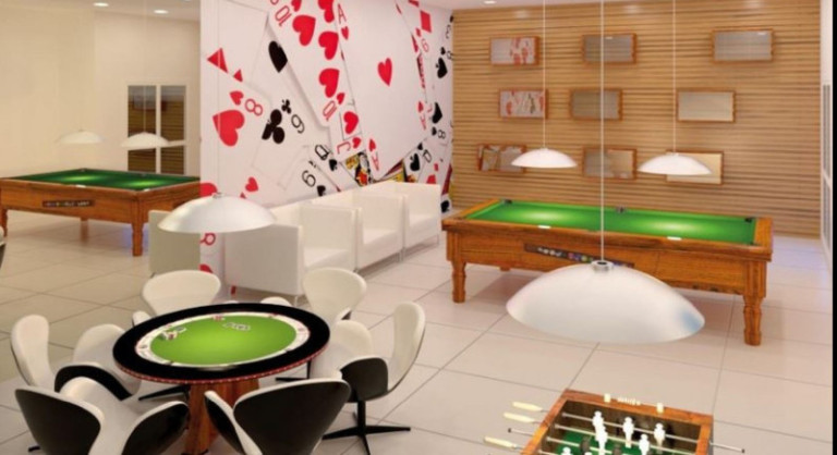 Imagem Apartamento com 2 Quartos à Venda, 55 m² em Panazzolo - Caxias Do Sul Imagem Apartamento com 2 Quartos à Venda, 55 m² em Panazzolo - Caxias Do Sul