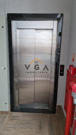 Imagem Apartamento com 2 Quartos à Venda, 48 m² em Vila Matilde - São Paulo Imagem Apartamento com 2 Quartos à Venda, 48 m² em Vila Matilde - São Paulo