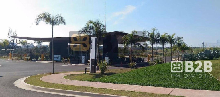 Imagem Terreno à Venda, 470 m² em Vila Aviação - Bauru Imagem Terreno à Venda, 470 m² em Vila Aviação - Bauru