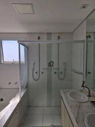 Imagem Apartamento com 3 Quartos à Venda, 167 m² em Parque Campolim - Sorocaba Imagem Apartamento com 3 Quartos à Venda, 167 m² em Parque Campolim - Sorocaba