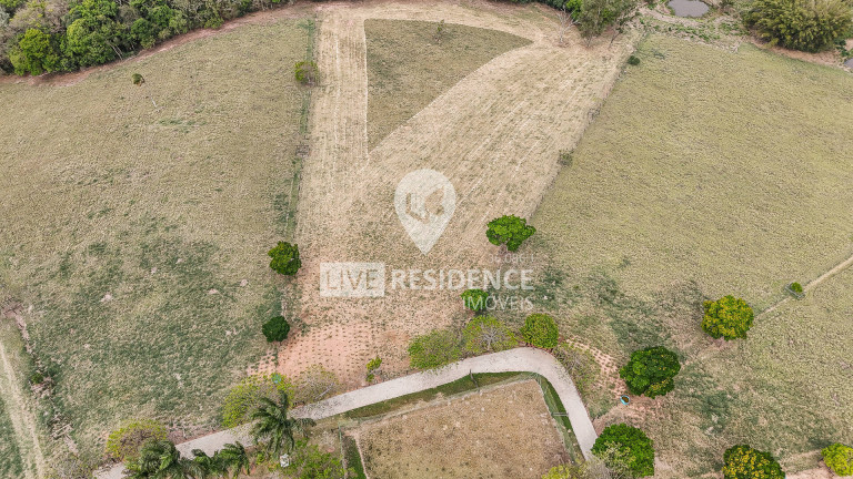 Imagem Fazenda à Venda, 1 m² em Encosta Do Sol - Itatiba