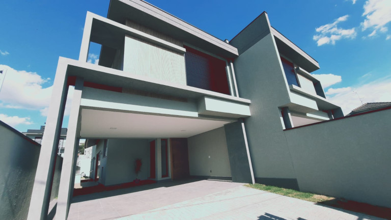 Imagem Casa com 3 Quartos à Venda, 130 m² em Jardim Do Lago - Atibaia Imagem Casa com 3 Quartos à Venda, 130 m² em Jardim Do Lago - Atibaia