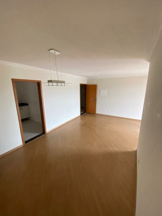 Imagem Apartamento com 3 Quartos à Venda, 86 m² em Vila Eldízia - Santo André Imagem Apartamento com 3 Quartos à Venda, 86 m² em Vila Eldízia - Santo André