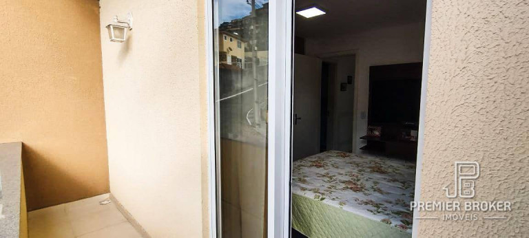 Imagem Casa com 2 Quartos à Venda, 78 m² em Araras - Teresópolis