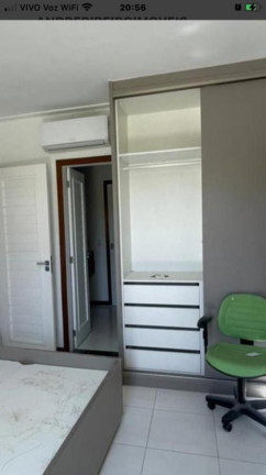 Imagem Casa com 5 Quartos para Alugar, 380 m² em Alphaville (abrantes) - Camaçari Imagem Casa com 5 Quartos para Alugar, 380 m² em Alphaville (abrantes) - Camaçari
