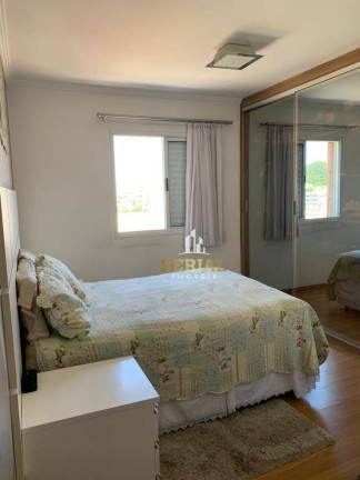 Imagem Apartamento com 2 Quartos à Venda, 67 m² em Osvaldo Cruz - São Caetano Do Sul Imagem Apartamento com 2 Quartos à Venda, 67 m² em Osvaldo Cruz - São Caetano Do Sul