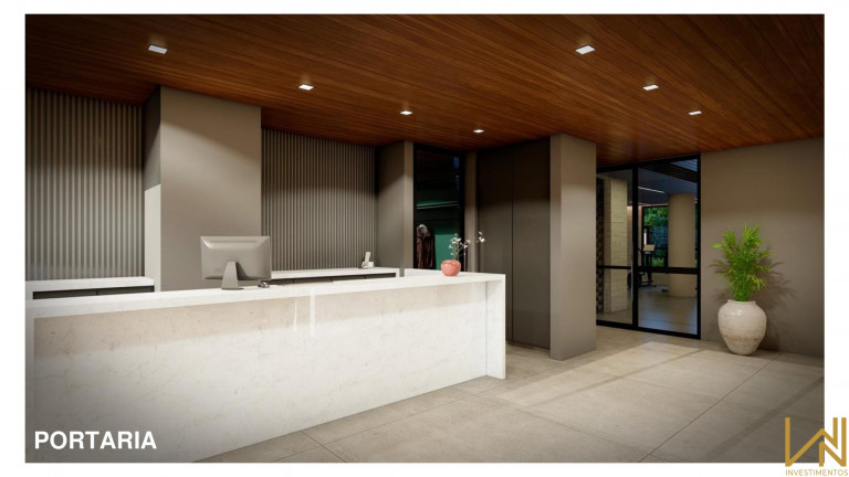 Imagem Imóvel com 2 Quartos à Venda, 64 m² em Vila Angeli - Valinhos Imagem Imóvel com 2 Quartos à Venda, 64 m² em Vila Angeli - Valinhos
