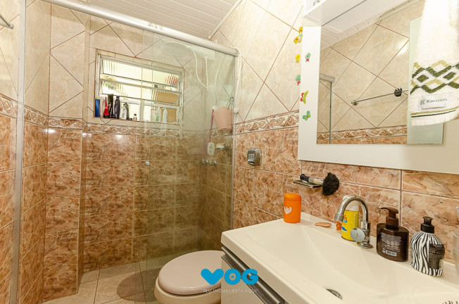 Imagem Imóvel com 2 Quartos à Venda, 55 m² em Higienópolis - Porto Alegre Imagem Imóvel com 2 Quartos à Venda, 55 m² em Higienópolis - Porto Alegre