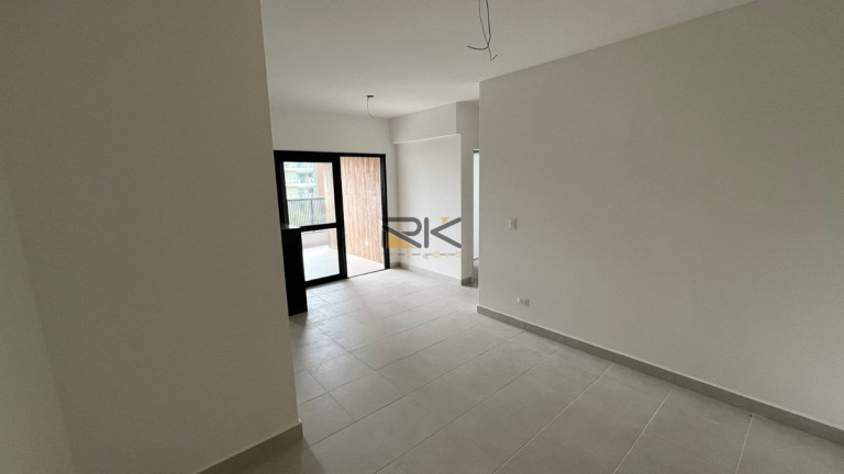 Imagem Apartamento com 2 Quartos à Venda, 71 m² em Itaguá - Ubatuba Imagem Apartamento com 2 Quartos à Venda, 71 m² em Itaguá - Ubatuba