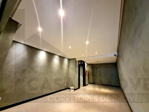 Imagem Apartamento com 4 Quartos à Venda, 236 m² em Umarizal - Belém Imagem Apartamento com 4 Quartos à Venda, 236 m² em Umarizal - Belém
