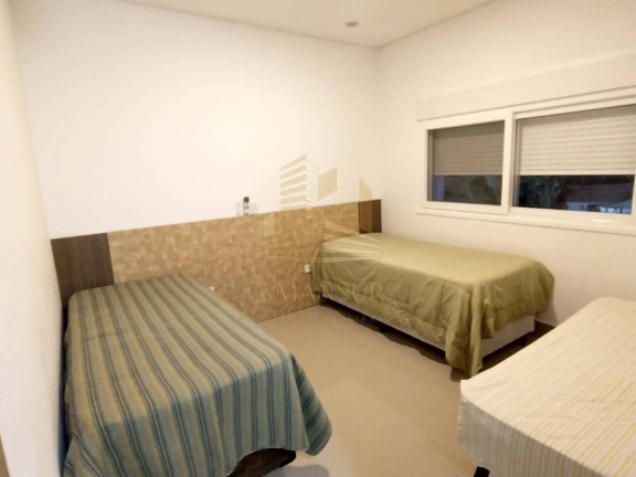 Imagem Casa com 6 Quartos para Temporada, 390 m² em Vista Linda - Bertioga