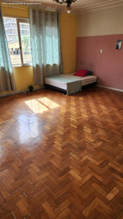 Imagem Casa com 5 Quartos à Venda, 400 m² em Santa Rosa - Niterói