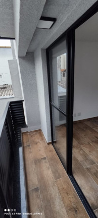 Imagem Imóvel com 2 Quartos à Venda, 116 m² em Vila São Pedro - Santo André Imagem Imóvel com 2 Quartos à Venda, 116 m² em Vila São Pedro - Santo André