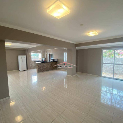 Imagem Apartamento com 1 Quarto à Venda, 40 m² em Nova Mirim - Praia Grande Imagem Apartamento com 1 Quarto à Venda, 40 m² em Nova Mirim - Praia Grande