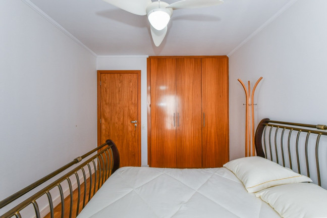 Cobertura com 4 Quartos à Venda, 303 m² em Brooklin Paulista - São Paulo