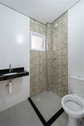 Imagem Sobrado com 2 Quartos à Venda, 61 m² em Vila Arens - Mongagua Imagem Sobrado com 2 Quartos à Venda, 61 m² em Vila Arens - Mongagua