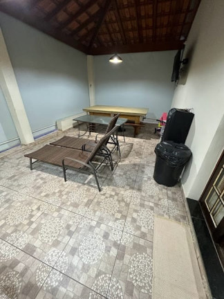 Imagem Sobrado com 4 Quartos à Venda, 200 m² em Ninho Verde I - Porangaba Imagem Sobrado com 4 Quartos à Venda, 200 m² em Ninho Verde I - Porangaba