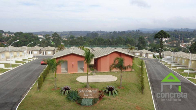 Imagem Casa de Condomínio com 3 Quartos à Venda, 84 m² em Vargem Grande Paulista - Vargem Grande Paulista Imagem Casa de Condomínio com 3 Quartos à Venda, 84 m² em Vargem Grande Paulista - Vargem Grande Paulista