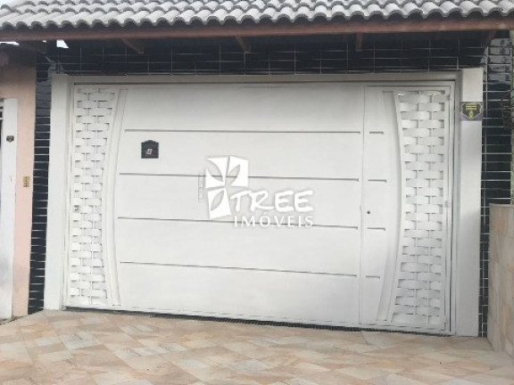 Imagem Sobrado com 3 Quartos à Venda, 180 m² em Cidade Nova Arujá - Arujá Imagem Sobrado com 3 Quartos à Venda, 180 m² em Cidade Nova Arujá - Arujá