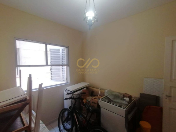Imagem Apartamento com 2 Quartos à Venda, 64 m² em Boqueirão - Praia Grande Imagem Apartamento com 2 Quartos à Venda, 64 m² em Boqueirão - Praia Grande