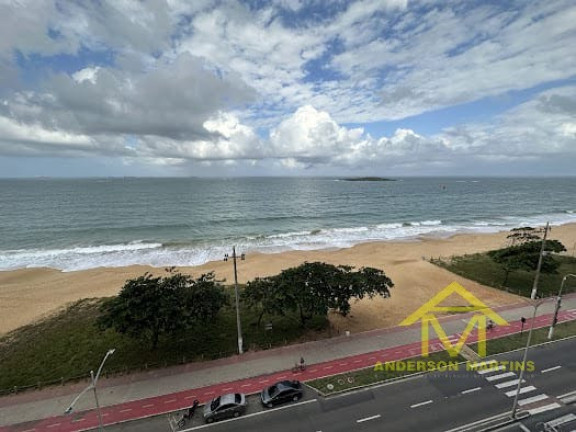 Imagem Apartamento com 4 Quartos à Venda, 220 m² em Praia De Itaparica - Vila Velha Imagem Apartamento com 4 Quartos à Venda, 220 m² em Praia De Itaparica - Vila Velha