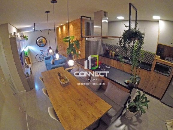 Imagem Apartamento com 2 Quartos à Venda, 78 m² em São Judas - Itajaí Imagem Apartamento com 2 Quartos à Venda, 78 m² em São Judas - Itajaí
