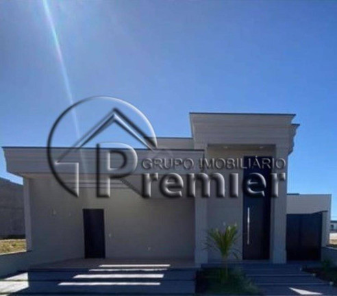 Imagem Casa com 3 Quartos à Venda, 164 m² em Evidencias - Indaiatuba Imagem Casa com 3 Quartos à Venda, 164 m² em Evidencias - Indaiatuba