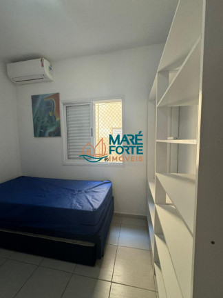 Imagem Apartamento com 2 Quartos à Venda, 72 m² em Praia Grande - Ubatuba Imagem Apartamento com 2 Quartos à Venda, 72 m² em Praia Grande - Ubatuba