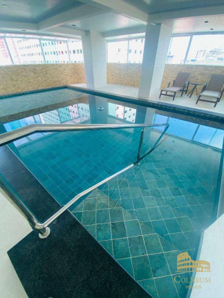 Imagem Apartamento com 2 Quartos à Venda, 88 m² em Vila Assunção - Praia Grande Imagem Apartamento com 2 Quartos à Venda, 88 m² em Vila Assunção - Praia Grande
