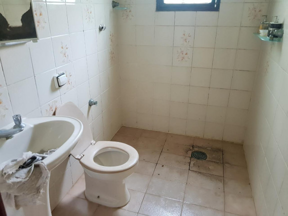 Imagem Casa com 2 Quartos à Venda, 200 m² em Flórida Mirim - Mongaguá