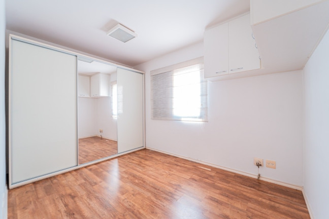 Imagem Apartamento com 2 Quartos à Venda, 81 m² em Jardim Aeroporto - São Paulo
