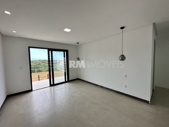 Imagem Casa de Condomínio com 5 Quartos à Venda, 242 m² em Alphaville Litoral Norte 3 - Camaçari Imagem Casa de Condomínio com 5 Quartos à Venda, 242 m² em Alphaville Litoral Norte 3 - Camaçari