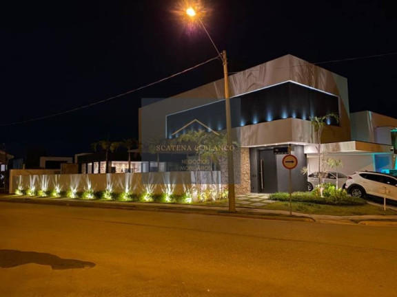 Imagem Casa de Condomínio com 3 Quartos à Venda, 282 m² em Condomínio Chácara Ondina - Sorocaba Imagem Casa de Condomínio com 3 Quartos à Venda, 282 m² em Condomínio Chácara Ondina - Sorocaba